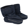 Baby Softschuhe mit Klettverschluss