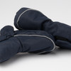 Baby Softschuhe mit Klettverschluss