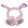 Disney Stitch Ohrenwärmer mit Motiv