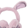 Disney Stitch Ohrenwärmer mit Motiv
