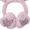 Disney Stitch Ohrenwärmer mit Motiv