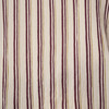 Damen Bluse in Crinkle-Optik