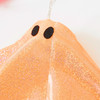 LED-Lichterkette im Halloween-Design