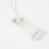 LED-Lichterkette im Halloween-Design