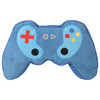 Figurenkissen Controller mit Füllung