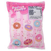 Fluffy Snack Bags Donuts