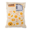 Fluffy Snack Bags-koekjes