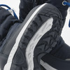 Winterlaarsjes voor baby's met ritssluiting