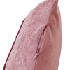 Kissen 30 x 50 cm