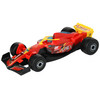 Dickie Toys Formula Racer Team Apex 
