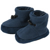 Fleece-schoentjes voor baby's
