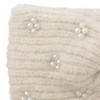 Mädchen Stirnband mit Knotendetail