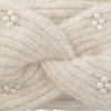Mädchen Stirnband mit Knotendetail