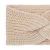 Mädchen Stirnband mit Knotendetail