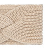 Mädchen Stirnband mit Knotendetail
