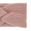 Mädchen Stirnband mit Knotendetail