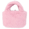 Mädchen Plüschtasche im Einhorn-Design