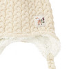 Baby Strickmütze