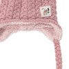 Baby Strickmütze