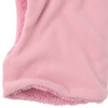 Baby-maskermutsje van fleece
