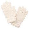 Mädchen Handschuhe und Stulpen im Set