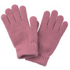 Mädchen Handschuhe und Stulpen im Set