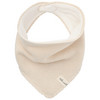 Baby Strickbandana