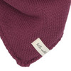 Baby Strickbandana