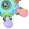 Activity-Ball ab 3 Monate
