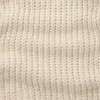 Mädchen Snood aus Chenille