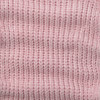 Mädchen Snood aus Chenille