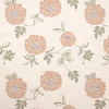 Tischdecke mit Allover-Prints