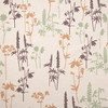 Tischdecke mit Allover-Prints