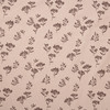 Tischdecke mit Allover-Prints
