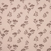 Tischläufer mit Allover-Print