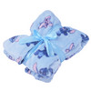 Stitch Onesie