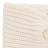 Mädchen Stirnband mit Knotendetail