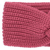 Mädchen Stirnband mit Knotendetail