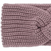 Mädchen Stirnband mit Knotendetail