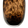 Vase in Leo-Optik