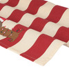Tischläufer im weihnachtlichen Design