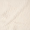 Damen  Winterschal in Crinkle-Optik