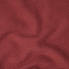 Damen  Winterschal in Crinkle-Optik