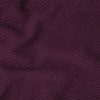 Damen  Winterschal in Crinkle-Optik
