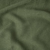 Damen  Winterschal in Crinkle-Optik