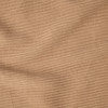Damen  Winterschal in Crinkle-Optik
