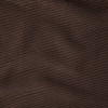 Dameswinter sjaal met crinkle-look