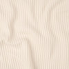 Damen Schal in Crinkle-Optik