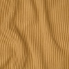 Damen Schal in Crinkle-Optik
