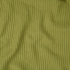 Damen Schal in Crinkle-Optik